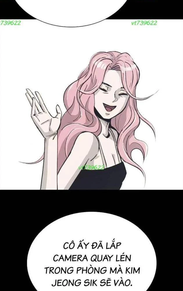 Gia Tộc Tài Phiệt Chapter 7 - 107