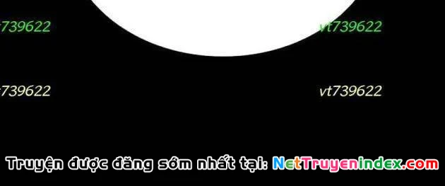 Gia Tộc Tài Phiệt Chapter 7 - 108