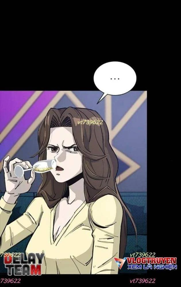 Gia Tộc Tài Phiệt Chapter 7 - 109