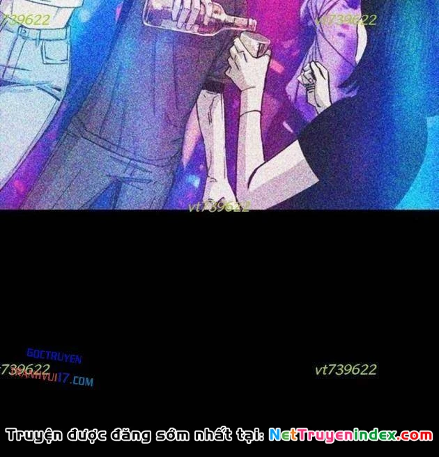 Gia Tộc Tài Phiệt Chapter 7 - 111