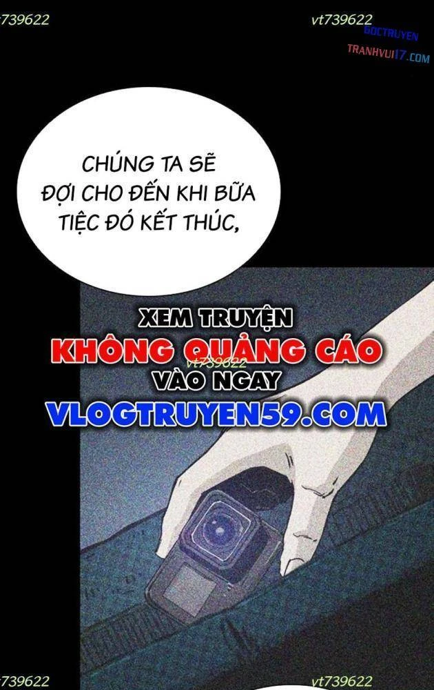 Gia Tộc Tài Phiệt Chapter 7 - 112
