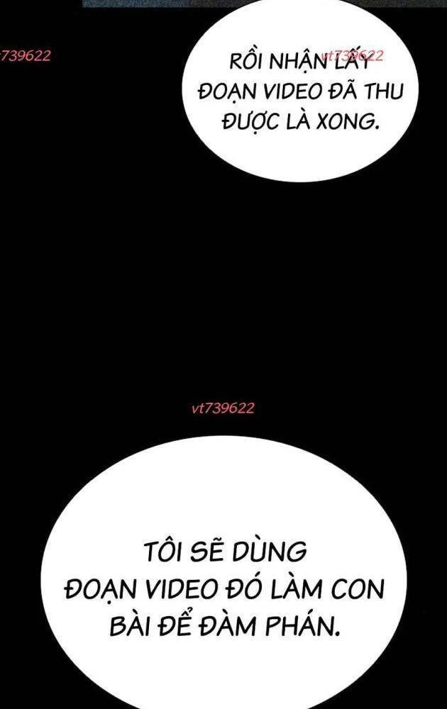 Gia Tộc Tài Phiệt Chapter 7 - 113