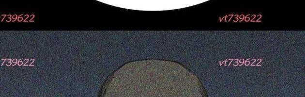 Gia Tộc Tài Phiệt Chapter 7 - 114