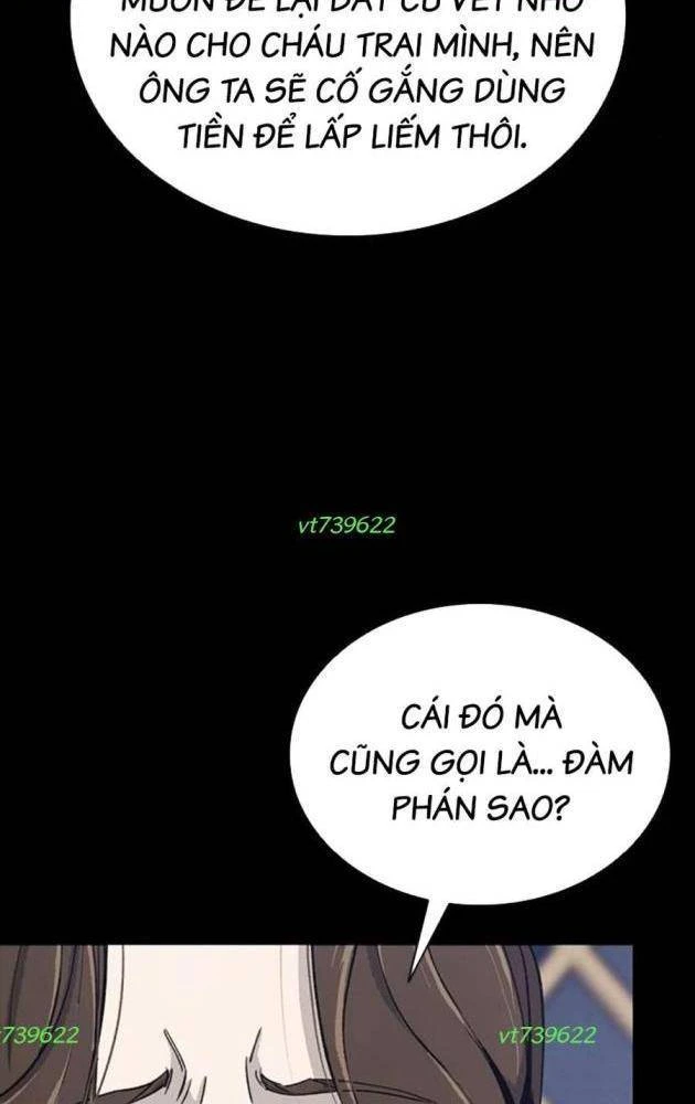 Gia Tộc Tài Phiệt Chapter 7 - 116