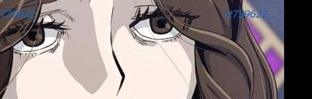 Gia Tộc Tài Phiệt Chapter 7 - 117