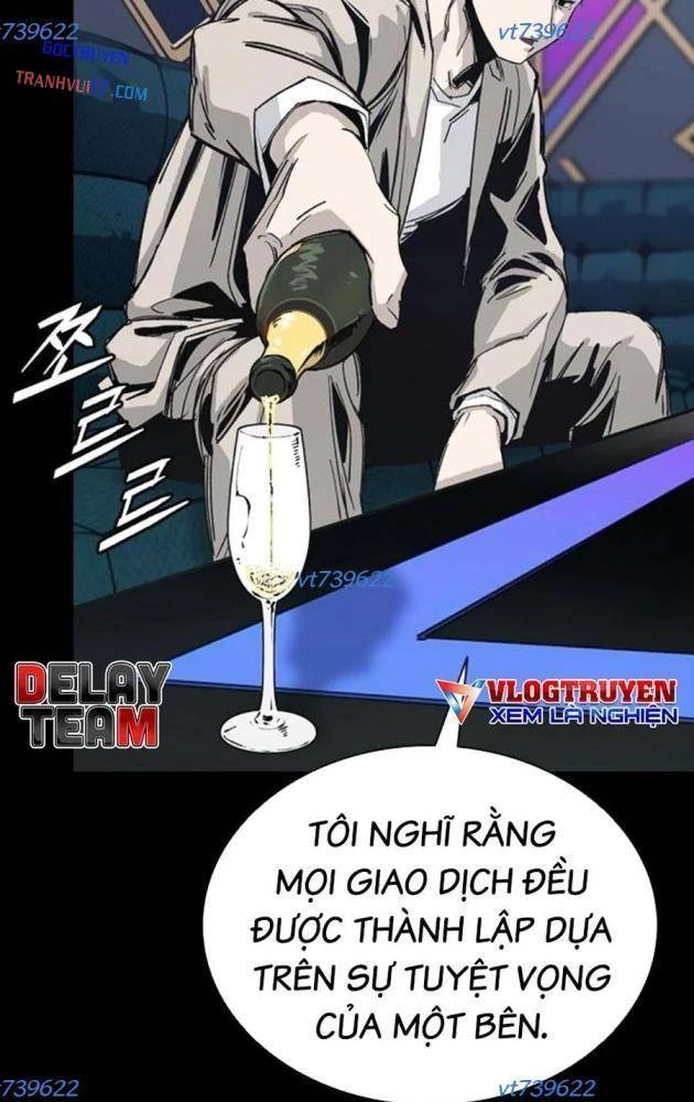 Gia Tộc Tài Phiệt Chapter 7 - 119