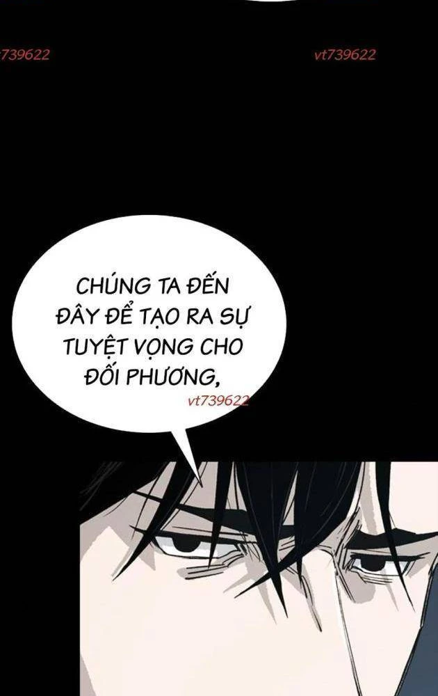 Gia Tộc Tài Phiệt Chapter 7 - 120