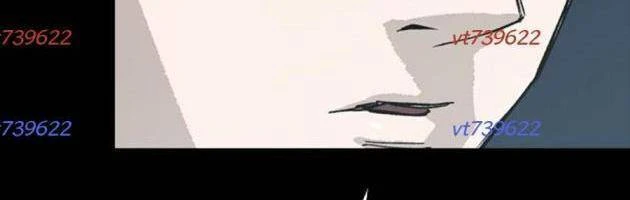 Gia Tộc Tài Phiệt Chapter 7 - 121