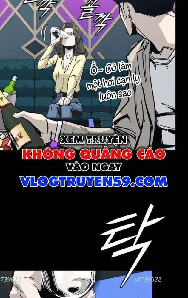 Gia Tộc Tài Phiệt Chapter 7 - 123