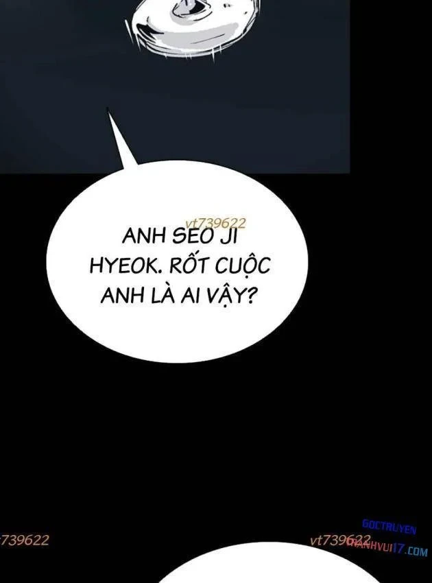 Gia Tộc Tài Phiệt Chapter 7 - 125