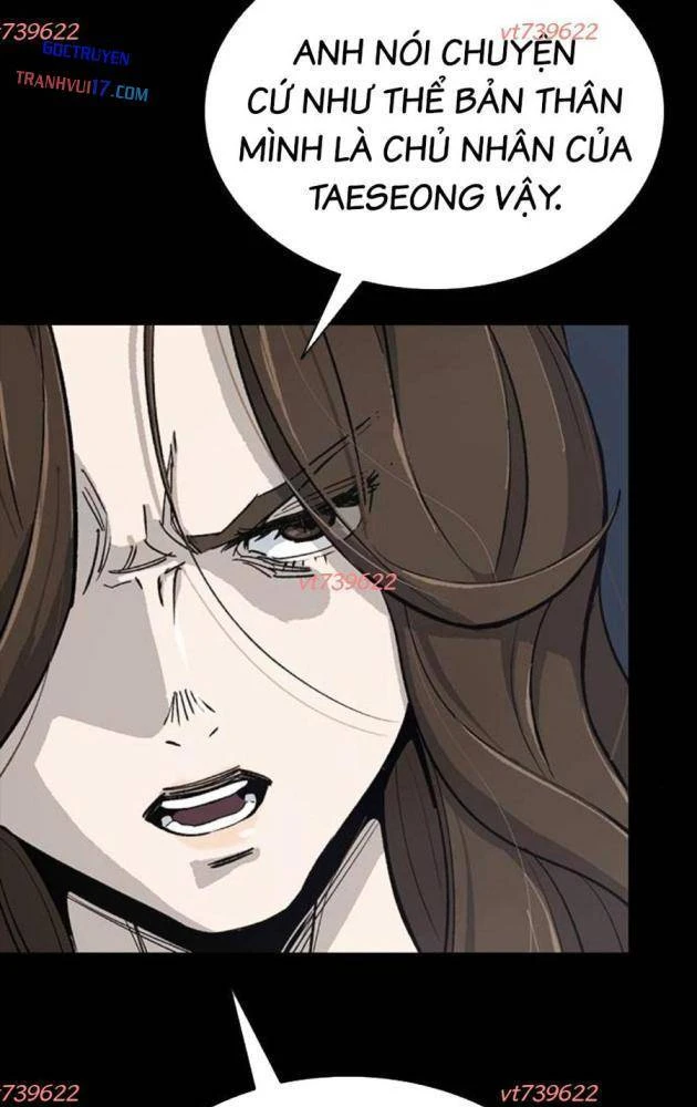 Gia Tộc Tài Phiệt Chapter 7 - 126