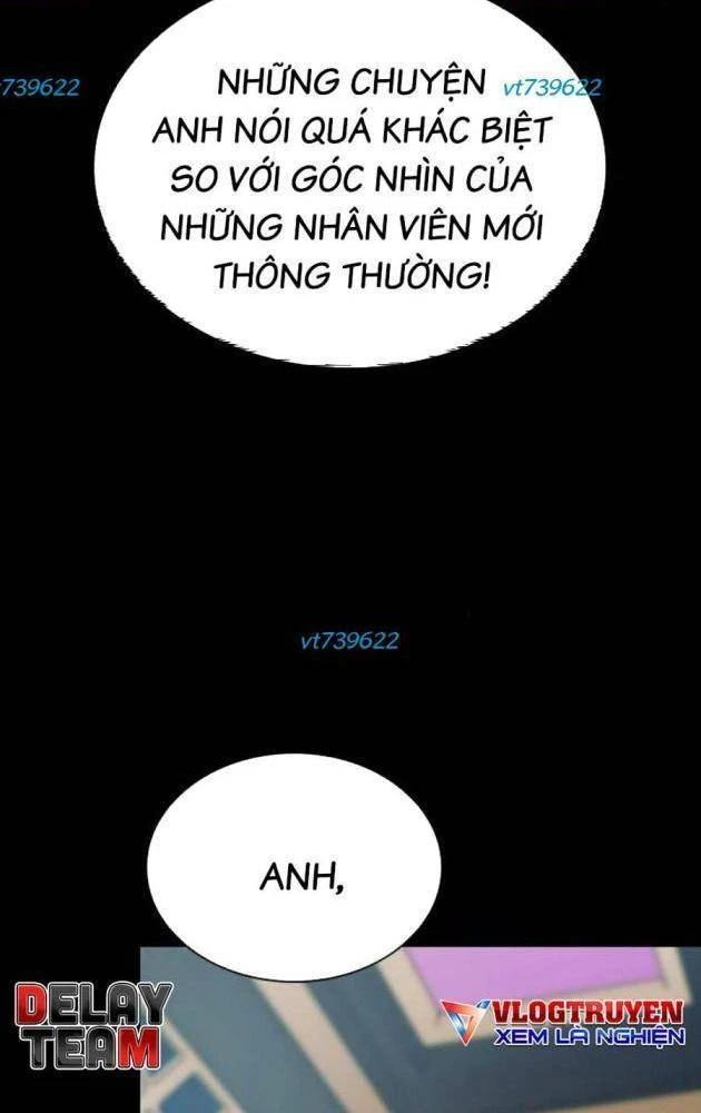 Gia Tộc Tài Phiệt Chapter 7 - 127