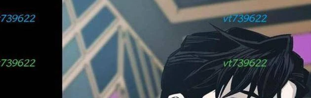 Gia Tộc Tài Phiệt Chapter 7 - 128