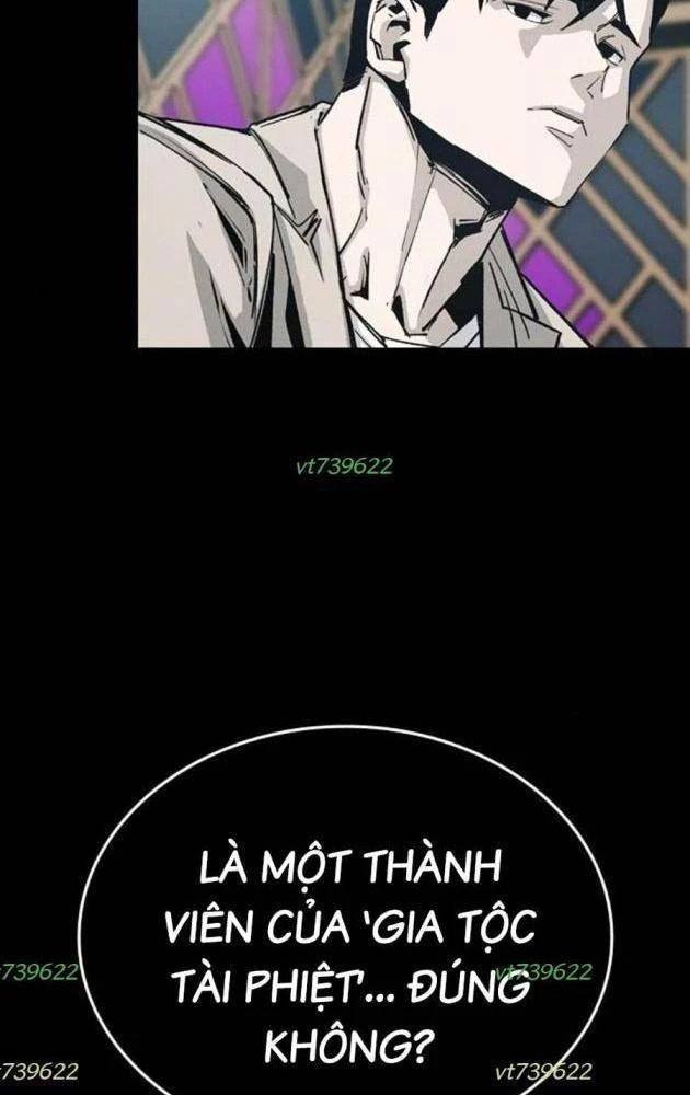 Gia Tộc Tài Phiệt Chapter 7 - 129