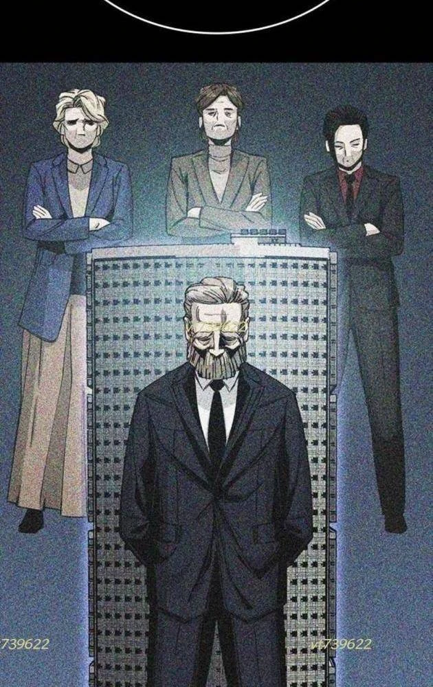 Gia Tộc Tài Phiệt Chapter 7 - 130