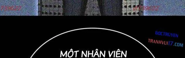 Gia Tộc Tài Phiệt Chapter 7 - 131