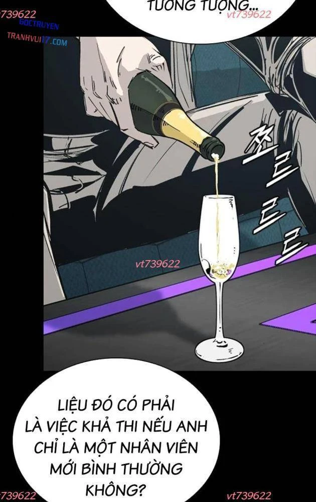 Gia Tộc Tài Phiệt Chapter 7 - 133