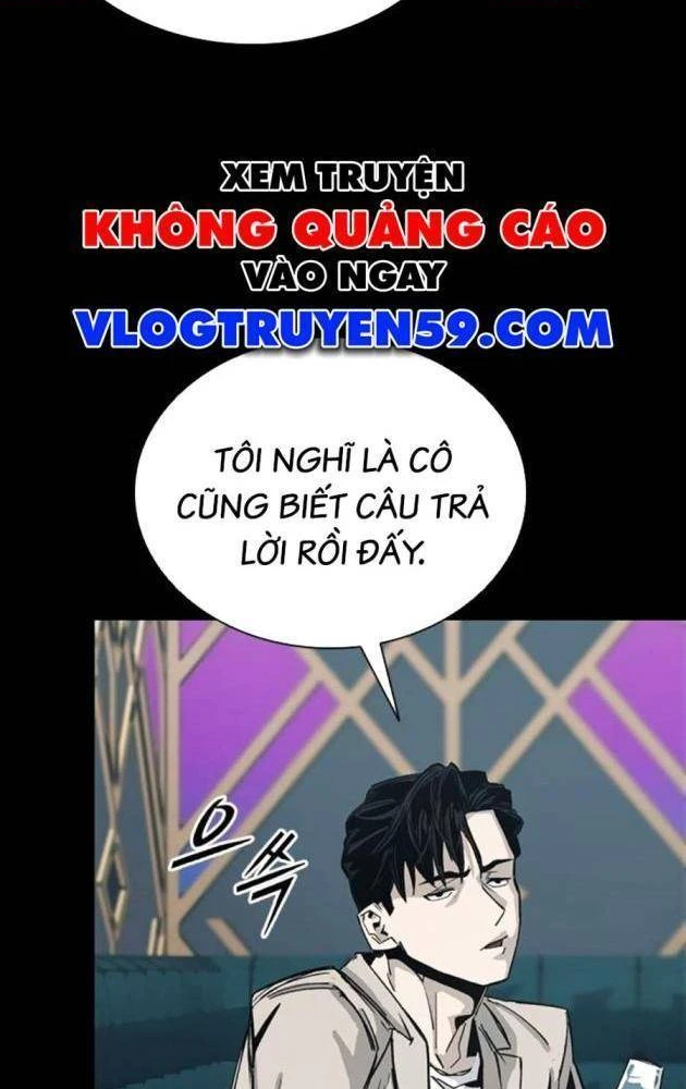 Gia Tộc Tài Phiệt Chapter 7 - 134