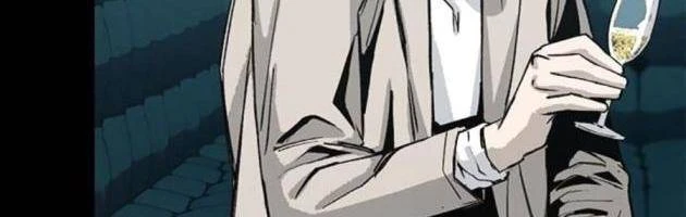 Gia Tộc Tài Phiệt Chapter 7 - 135