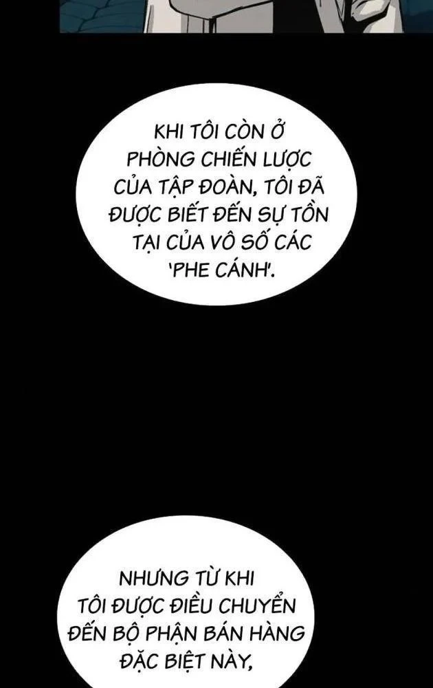 Gia Tộc Tài Phiệt Chapter 7 - 136