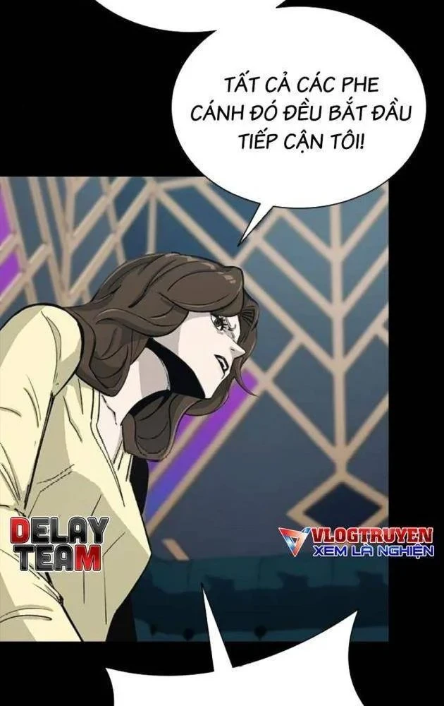 Gia Tộc Tài Phiệt Chapter 7 - 137