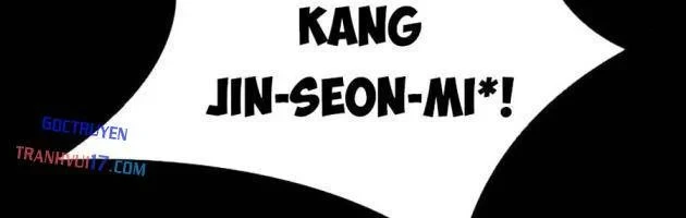 Gia Tộc Tài Phiệt Chapter 7 - 138