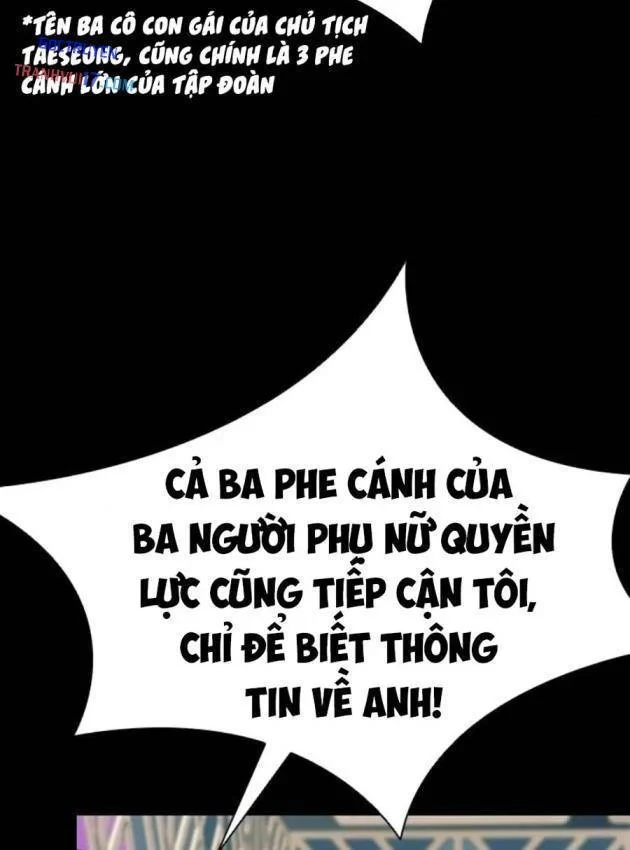 Gia Tộc Tài Phiệt Chapter 7 - 139