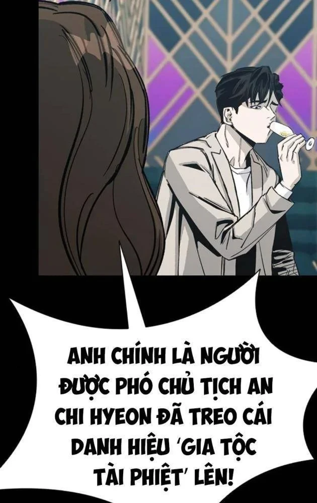 Gia Tộc Tài Phiệt Chapter 7 - 140