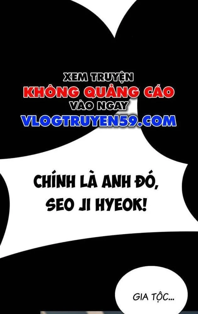 Gia Tộc Tài Phiệt Chapter 7 - 141