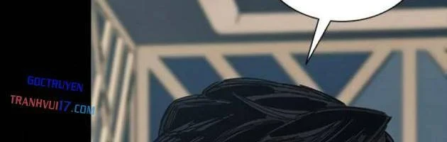 Gia Tộc Tài Phiệt Chapter 7 - 142