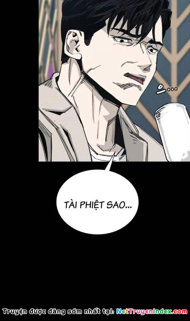 Gia Tộc Tài Phiệt Chapter 7 - 143