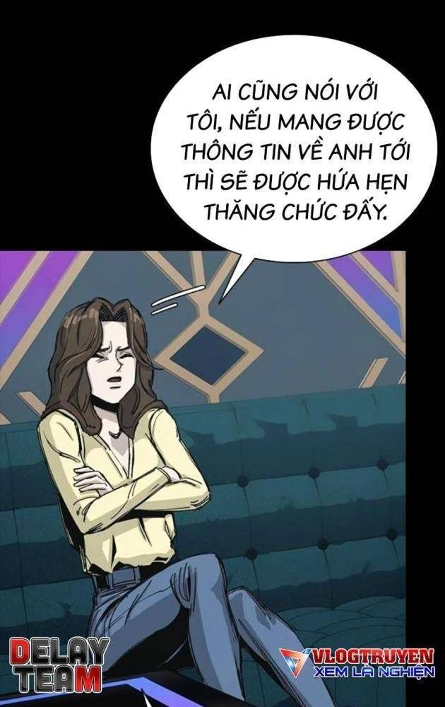 Gia Tộc Tài Phiệt Chapter 7 - 144