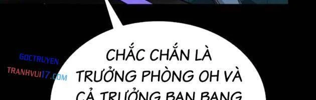 Gia Tộc Tài Phiệt Chapter 7 - 145
