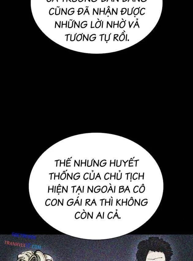 Gia Tộc Tài Phiệt Chapter 7 - 146
