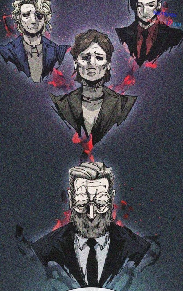 Gia Tộc Tài Phiệt Chapter 7 - 147