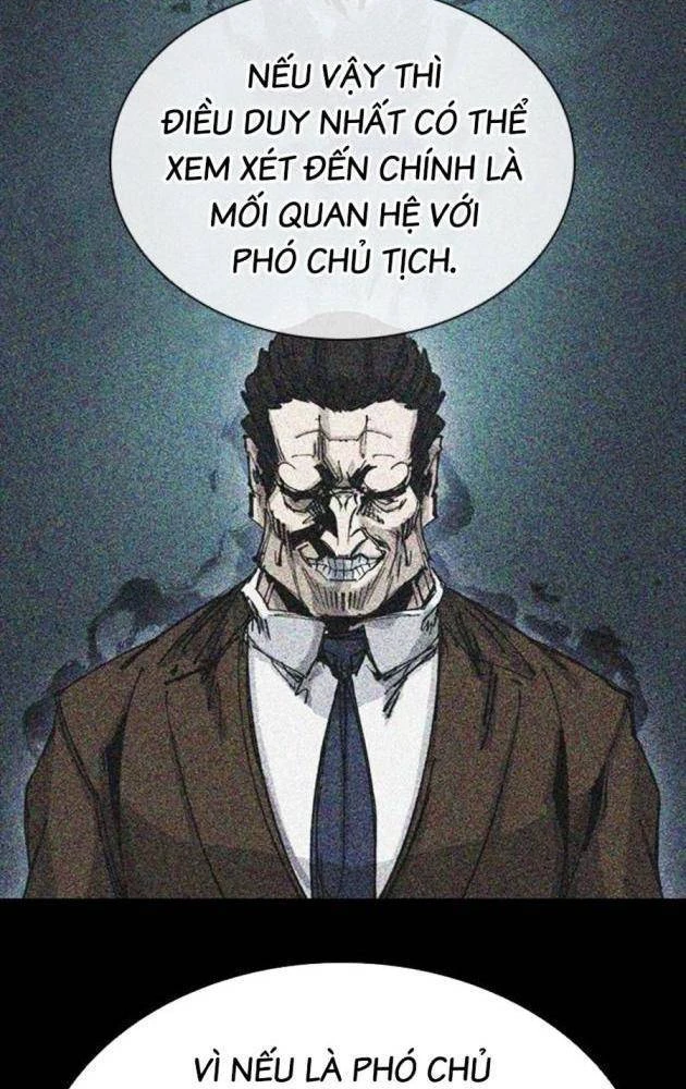 Gia Tộc Tài Phiệt Chapter 7 - 148