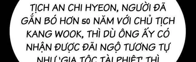 Gia Tộc Tài Phiệt Chapter 7 - 149