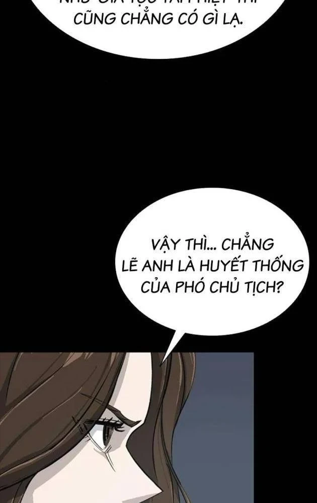 Gia Tộc Tài Phiệt Chapter 7 - 150
