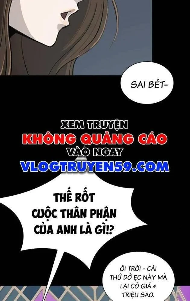 Gia Tộc Tài Phiệt Chapter 7 - 151