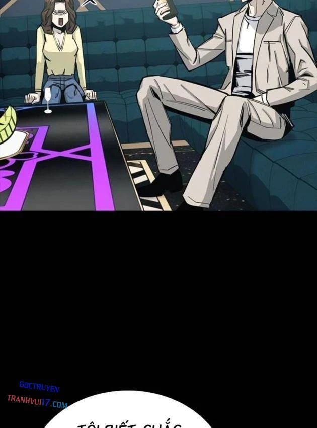 Gia Tộc Tài Phiệt Chapter 7 - 153