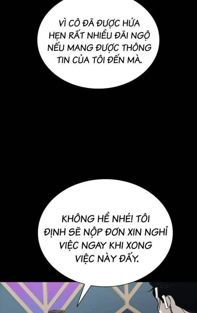 Gia Tộc Tài Phiệt Chapter 7 - 155