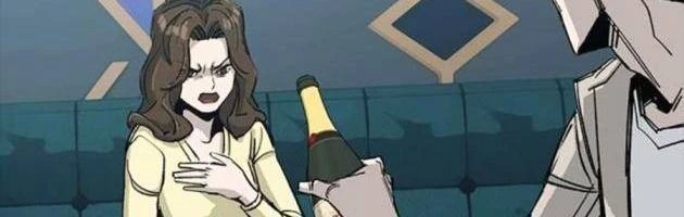 Gia Tộc Tài Phiệt Chapter 7 - 156