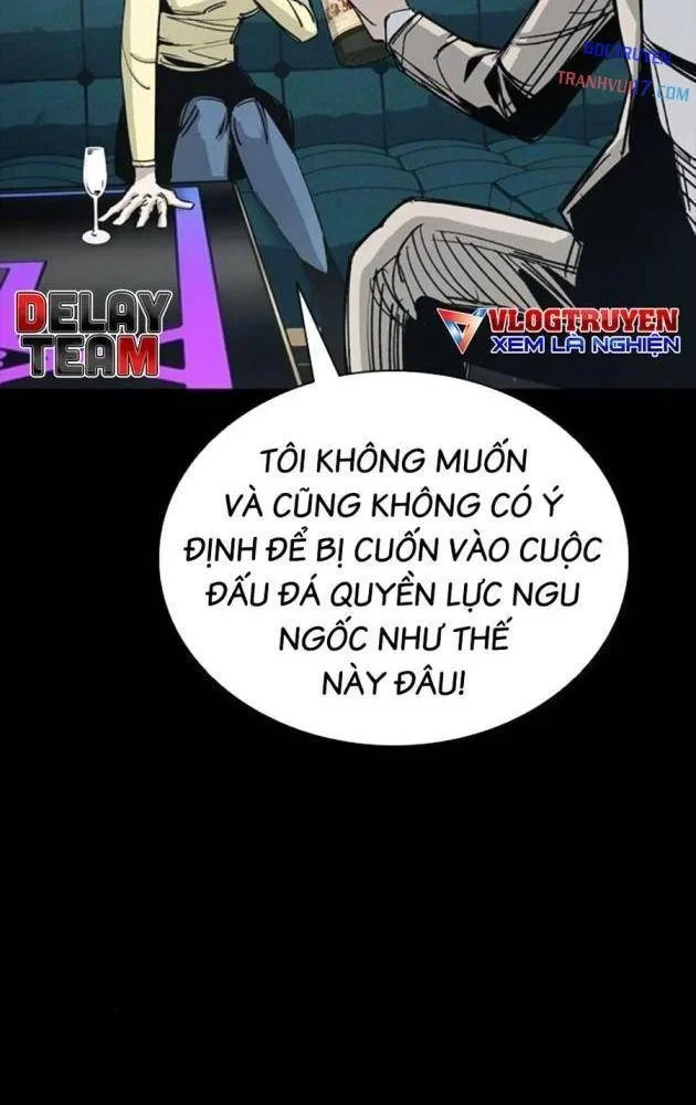 Gia Tộc Tài Phiệt Chapter 7 - 157