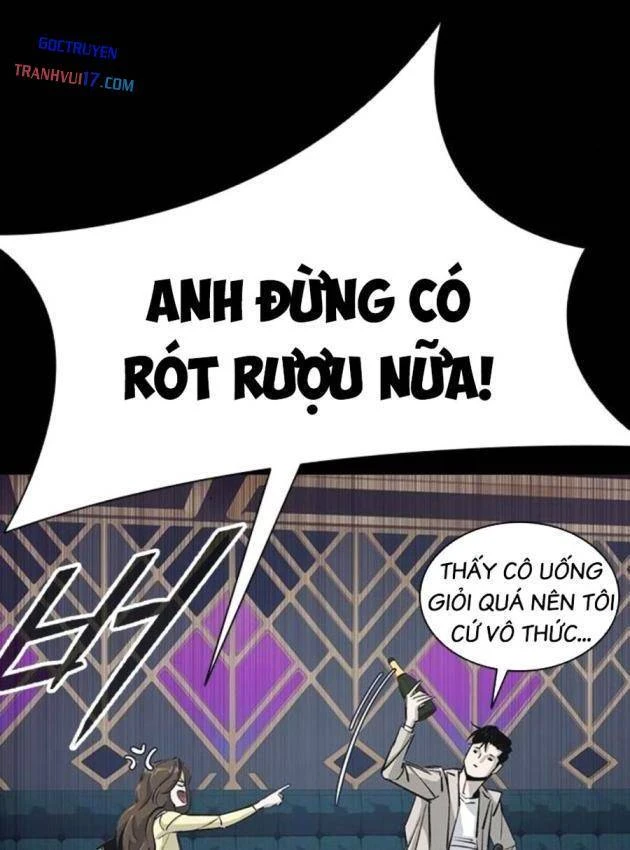 Gia Tộc Tài Phiệt Chapter 7 - 160