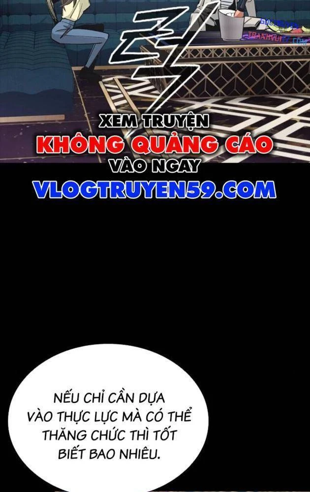 Gia Tộc Tài Phiệt Chapter 7 - 161