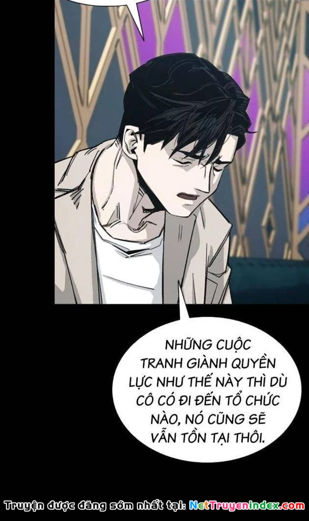 Gia Tộc Tài Phiệt Chapter 7 - 162