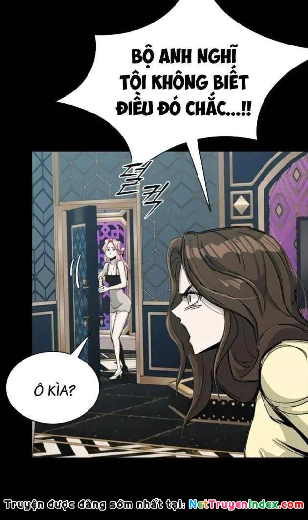 Gia Tộc Tài Phiệt Chapter 7 - 164