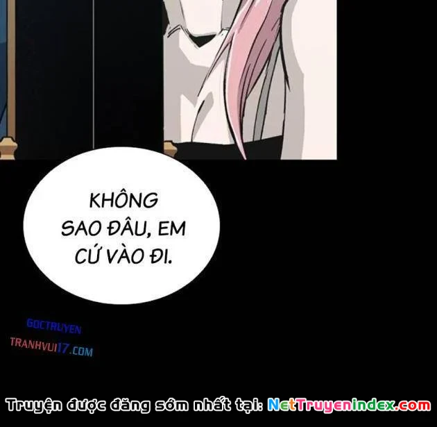 Gia Tộc Tài Phiệt Chapter 7 - 166