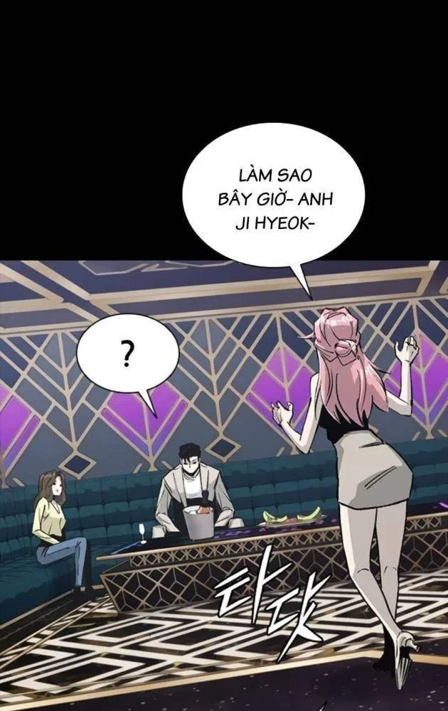 Gia Tộc Tài Phiệt Chapter 7 - 167