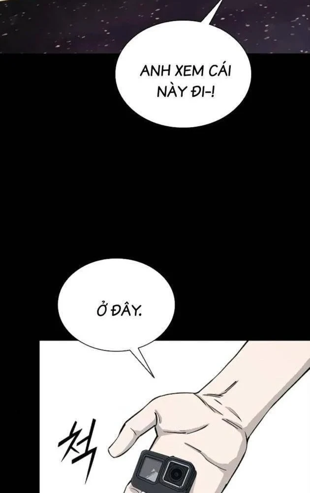 Gia Tộc Tài Phiệt Chapter 7 - 168